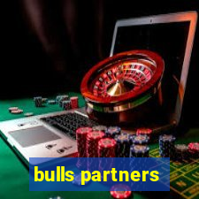 bulls partners